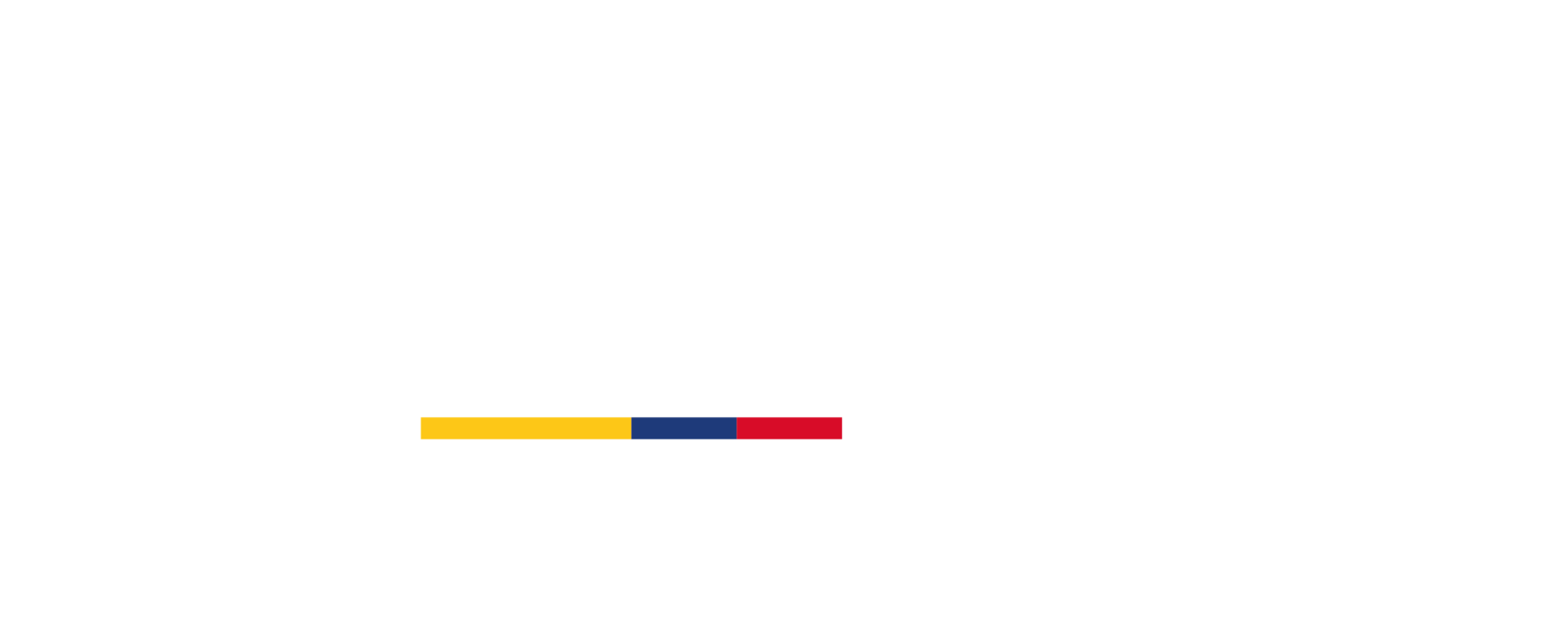 vigilado super