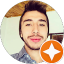 Brayan Leon profile picture