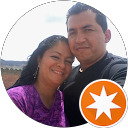 Andres Castillo profile picture