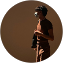 Nicolás Gómez profile picture