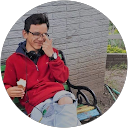 David Esteban Martinez Moreno profile picture