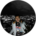 cristian barbosa profile picture