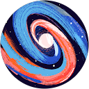 Fabio Esteban Triana Cuevas profile picture