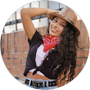 Ana Maria profile picture