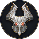 Juan D. Barajas profile picture