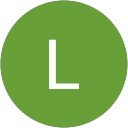 Lizeth Pinilla profile picture